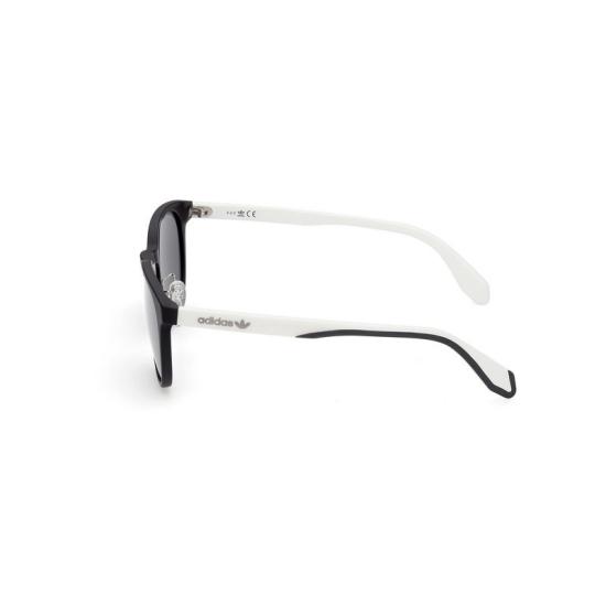  아디다스 선글라스 OR0042 H 02C Black Matte - ADIDAS