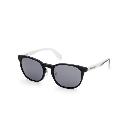  아디다스 선글라스 OR0042 H 02C Black Matte