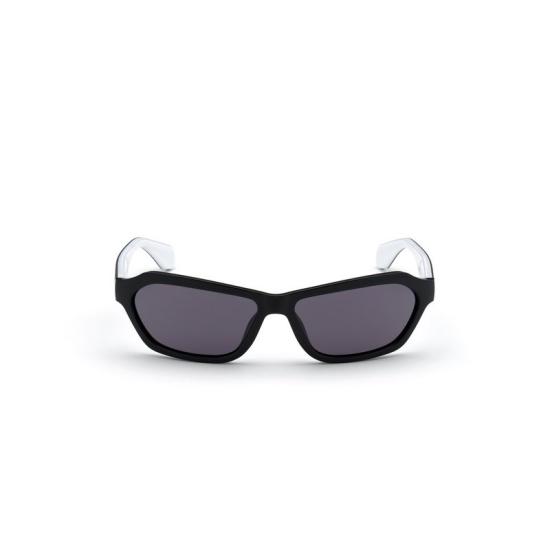  아디다스 선글라스 OR0021 01A Shiny Black - ADIDAS