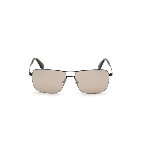  아디다스 선글라스 OR0003 02L Black Matte - ADIDAS