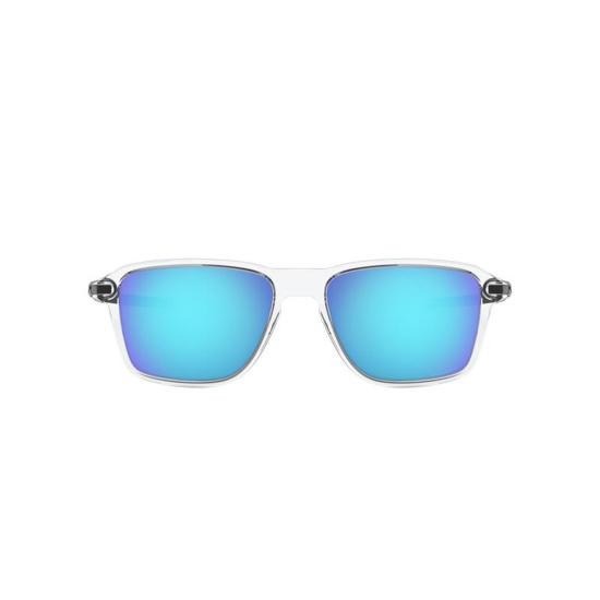  오클리 선글라스 OO9469 946902 Transparent - OAKLEY