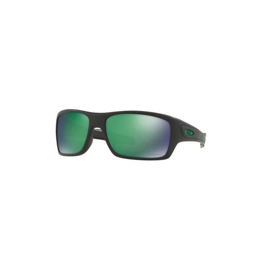 오클리 선글라스 OO9263 926345 Black