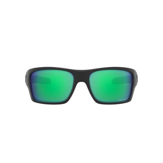  오클리 선글라스 OO9263 926345 Black - OAKLEY