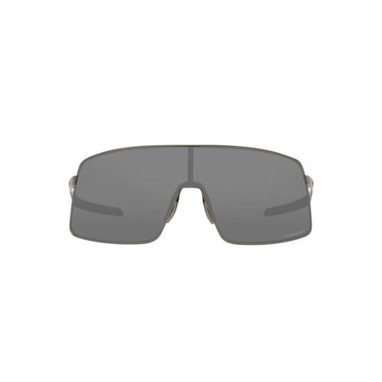  오클리 선글라스 OO6013 601301 Gray - OAKLEY