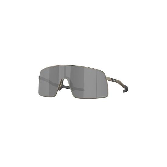  오클리 선글라스 OO6013 601301 Gray