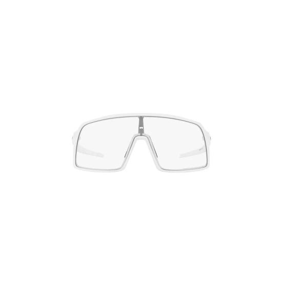  오클리 선글라스 OO9406 940699 White - OAKLEY