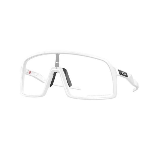  오클리 선글라스 OO9406 940699 White