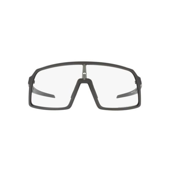  오클리 선글라스 OO9406 940698 Black - OAKLEY