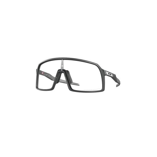  오클리 선글라스 OO9406 940698 Black