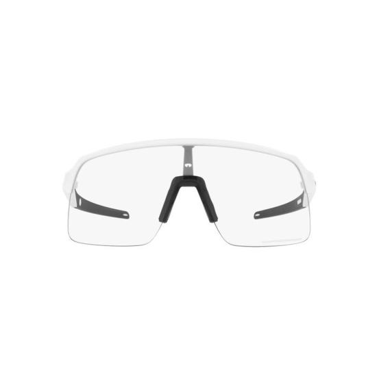  오클리 선글라스 OO9463 946346 White - OAKLEY