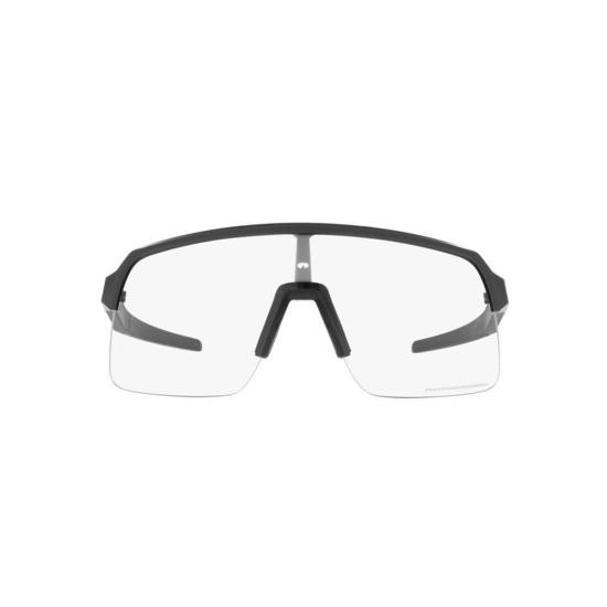  오클리 선글라스 OO9463 946345 Black - OAKLEY