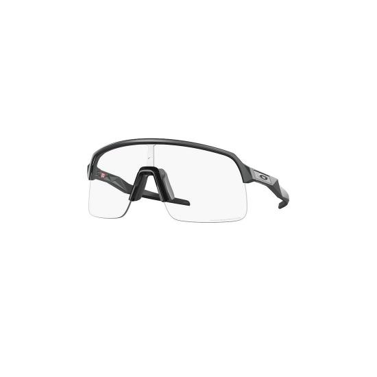  오클리 선글라스 OO9463 946345 Black