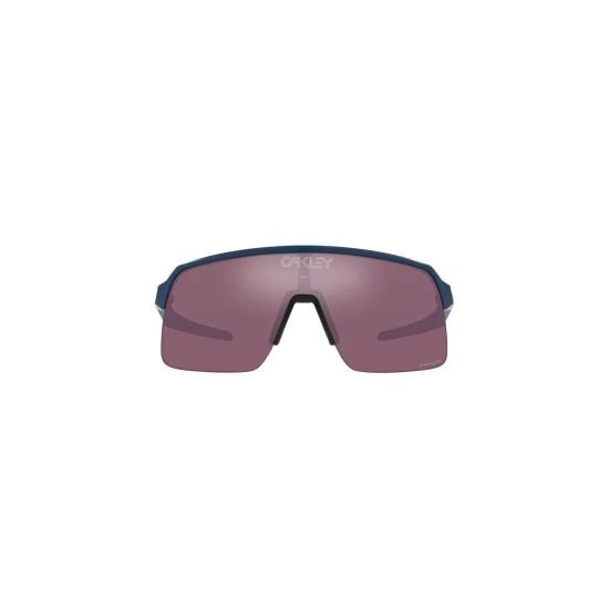 오클리 선글라스 OO9463 946312 Indeterminate - OAKLEY