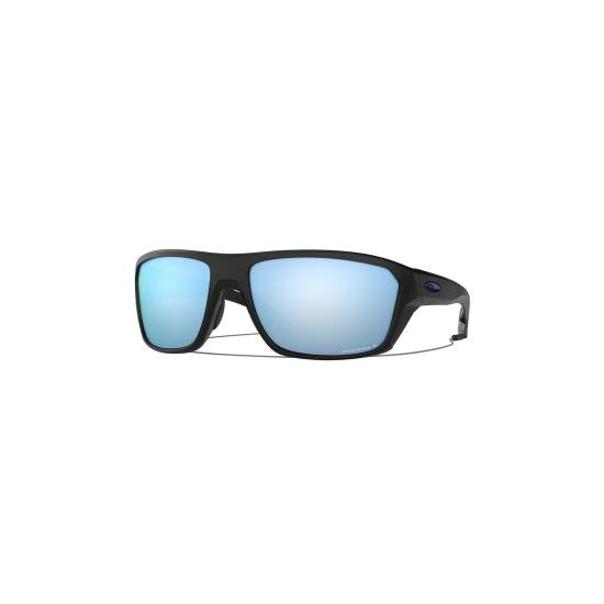  오클리 선글라스 OO9416 941606 Black