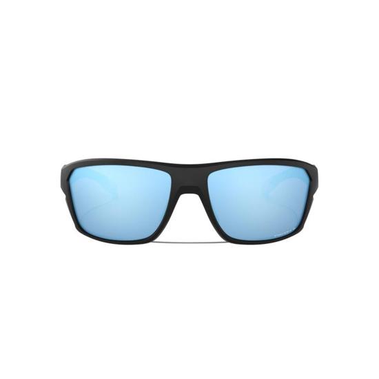  오클리 선글라스 OO9416 941606 Black - OAKLEY