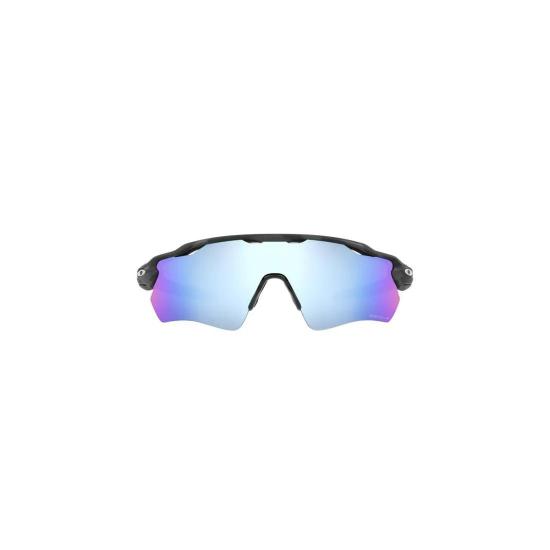  오클리 선글라스 OO9208 9208C0 Black - OAKLEY