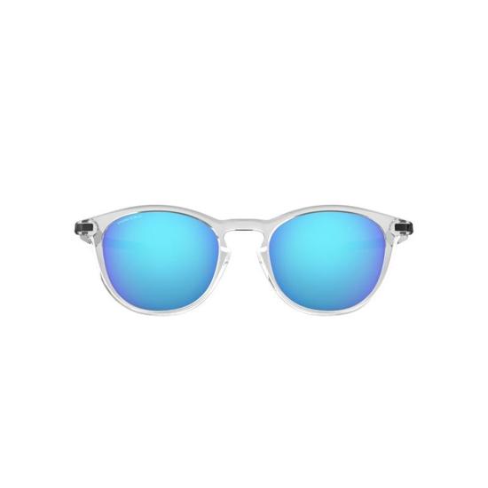  오클리 선글라스 OO9439 943904 Transparent - OAKLEY