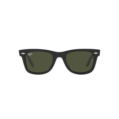  오클리 선글라스 OO9479 947906 Transparent - OAKLEY