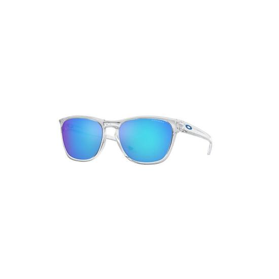  오클리 선글라스 OO9479 947906 Transparent