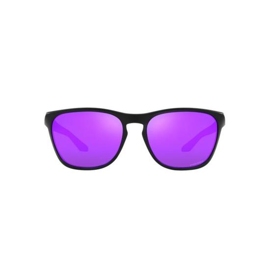  오클리 선글라스 OO9479 947903 Black - OAKLEY