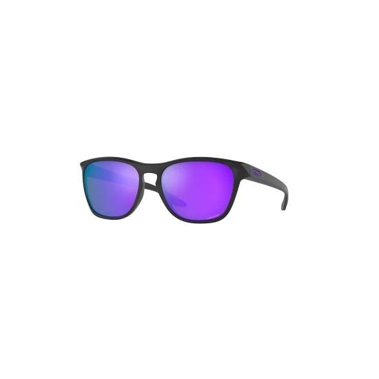  오클리 선글라스 OO9479 947903 Black