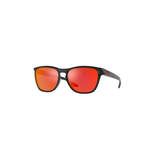  오클리 선글라스 OO9479 947904 Black