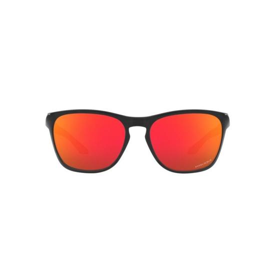  오클리 선글라스 OO9479 947904 Black - OAKLEY
