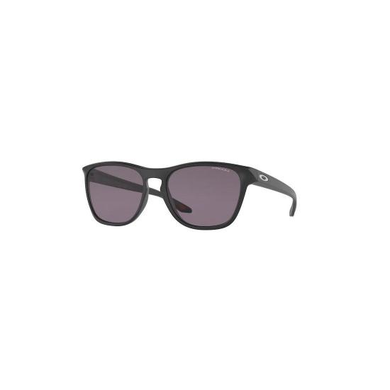  오클리 선글라스 OO9479 947901 Black