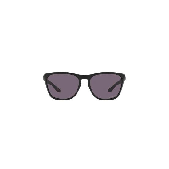  오클리 선글라스 OO9479 947901 Black - OAKLEY