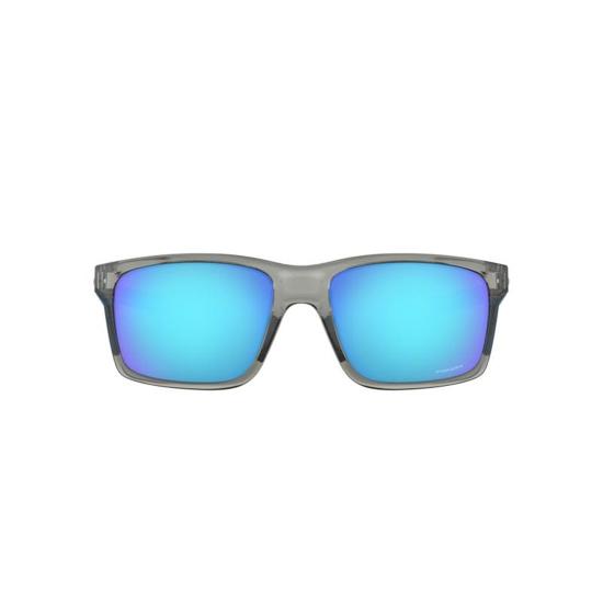  오클리 선글라스 OO9264 926442 Gray - OAKLEY