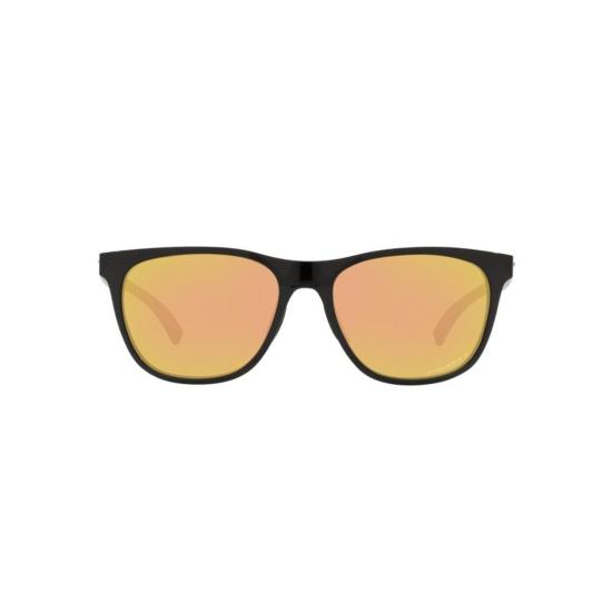  오클리 선글라스 OO9473 947302 Black - OAKLEY