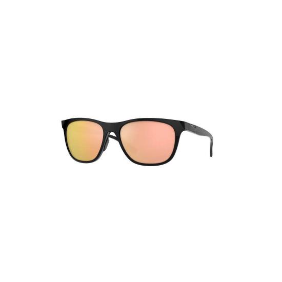  오클리 선글라스 OO9473 947302 Black