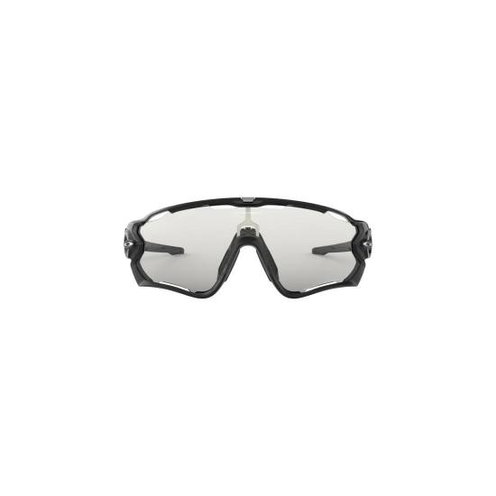  오클리 선글라스 OO9290 929014 Indeterminate - OAKLEY