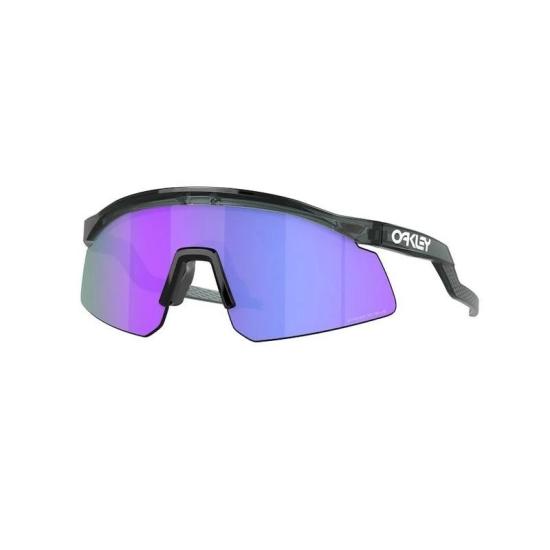  오클리 선글라스 OO9229 922904 Black
