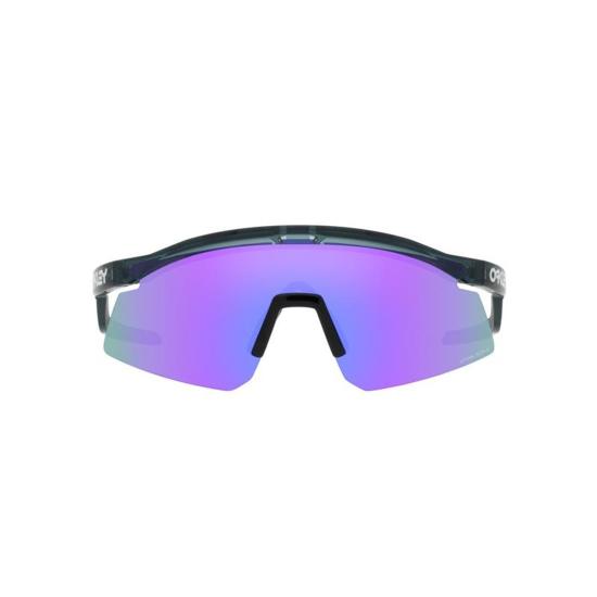  오클리 선글라스 OO9229 922904 Black - OAKLEY