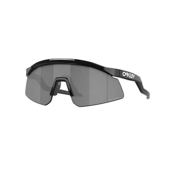  오클리 선글라스 OO9229 922901 Black