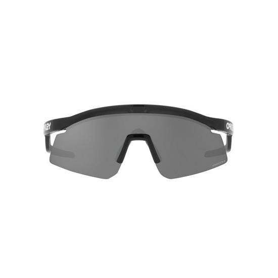  오클리 선글라스 OO9229 922901 Black - OAKLEY