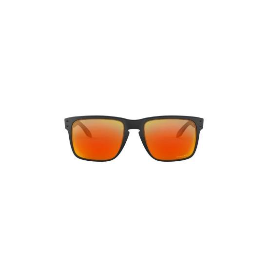  오클리 선글라스 OO9417 941704 Black - OAKLEY
