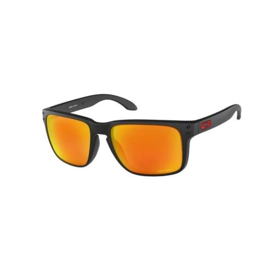 오클리 선글라스 OO9417 941704 Black