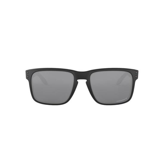 오클리 선글라스 OO9102 9102D6 Black - OAKLEY