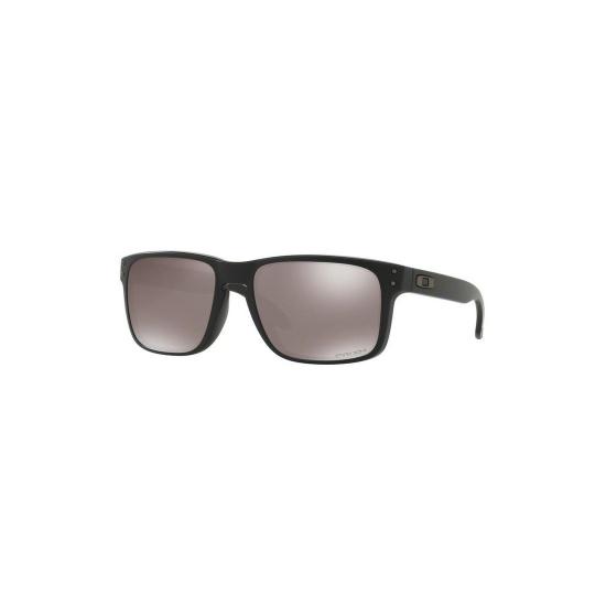  오클리 선글라스 OO9102 9102D6 Black