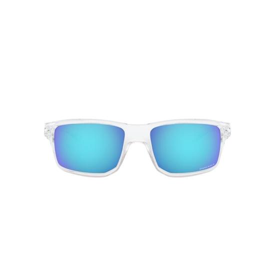  오클리 선글라스 OO9449 944904 Transparent - OAKLEY