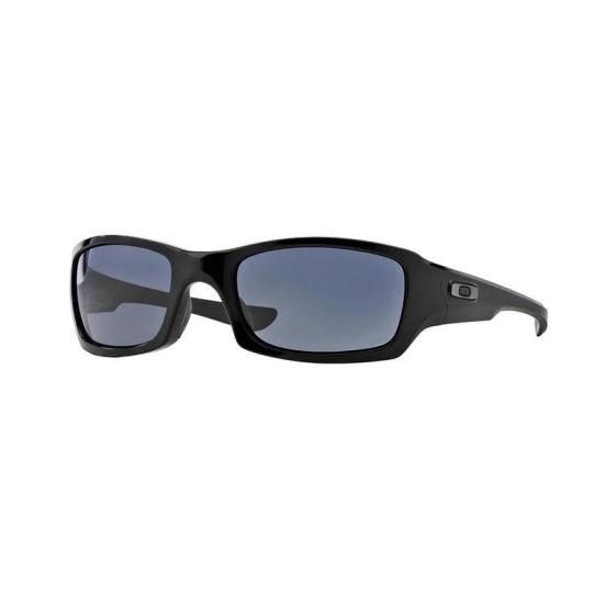  오클리 선글라스 OO9238 923804 Black