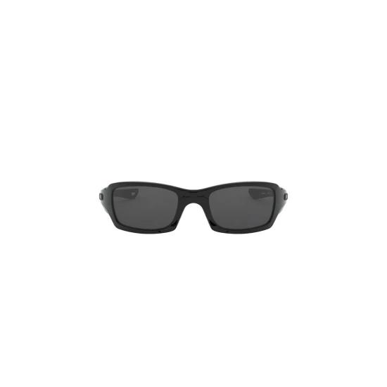  오클리 선글라스 OO9238 923804 Black - OAKLEY