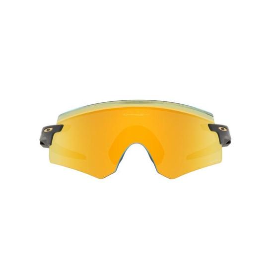  오클리 선글라스 OO9471 947104 Black - OAKLEY