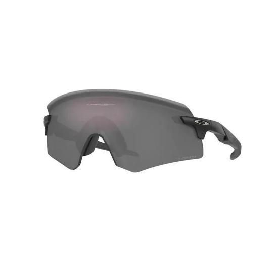  오클리 선글라스 OO9471 947103 Black