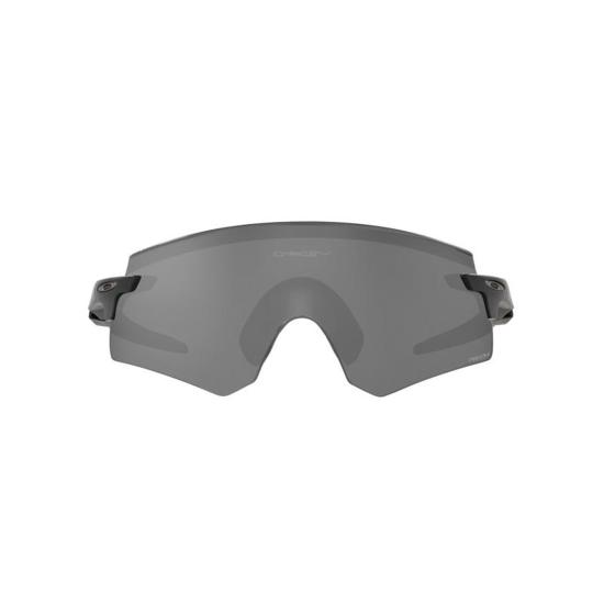  오클리 선글라스 OO9471 947103 Black - OAKLEY