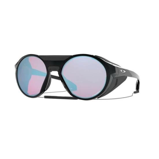  오클리 선글라스 OO9440 944002 Black