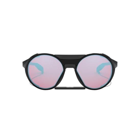  오클리 선글라스 OO9440 944002 Black - OAKLEY