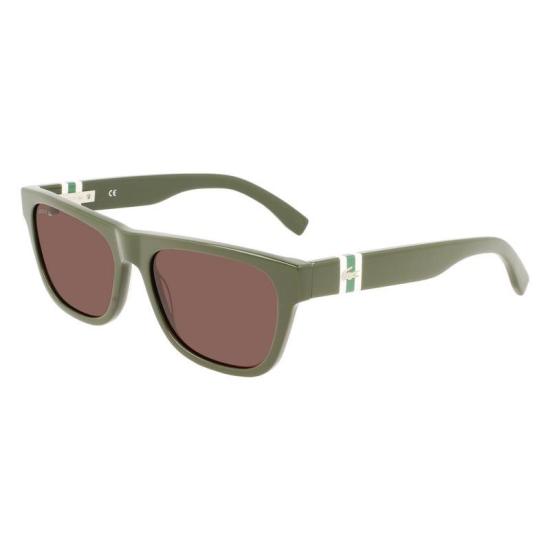  라코스테 선글라스 L979S 275 Brown